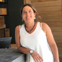 Claudia Knittel