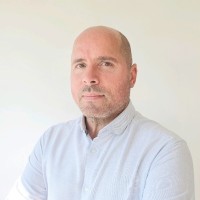 Sylvain Desporte