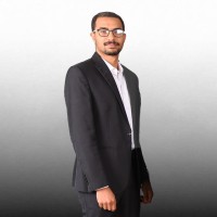 Mostafa Taha