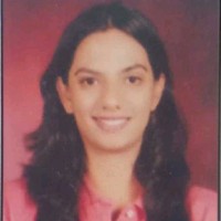 Sindhu Udupa
