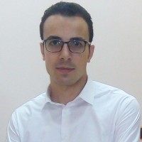 Abdelmaguid Ibrahem