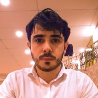 ALAA Al Melhem