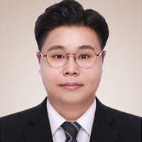 Deog Yeong Park