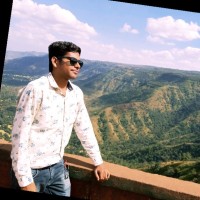 Sudhakar Kumbhalkar