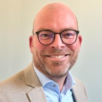 Raymond Neilen