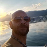 Massimo Magni