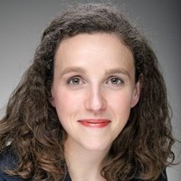 Aurélie Olivier