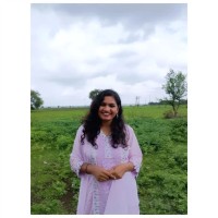 Pallavi Darga