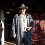 Bill Walker
