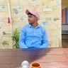 Subham Tyagi