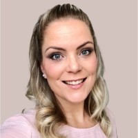 Line Herum Brønsten