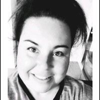 Sharon Tyrrell