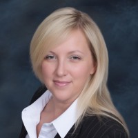 Andrea Craig