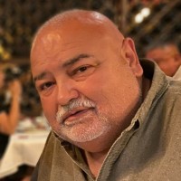 Tomas Rodriguez