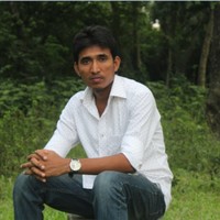 Anirban mahmud