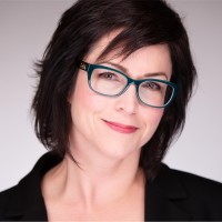 Michelle Temple