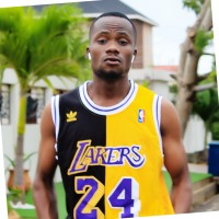 Victor Amedume