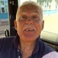 Lennart Alexandersson