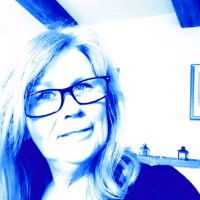 Anna Holm