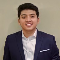 Muhammad Rifqi Adiasya