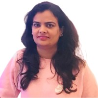 Gunjan Jain
