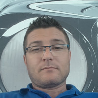 Marius Brinceanu
