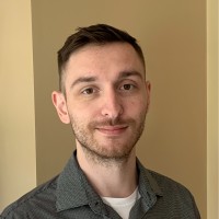 Christopher Pytel