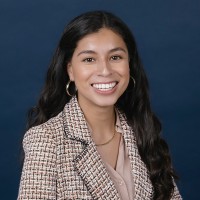 Maritza Torres