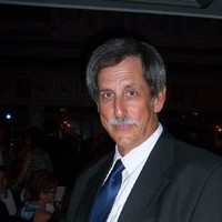 Ken Meyer