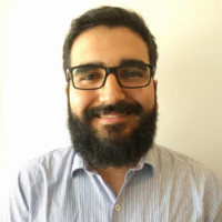 Juan Andrés Elorrieta