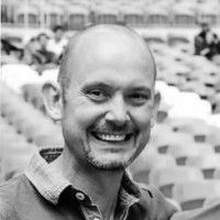 Andrew Myatt