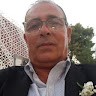 aldo noto