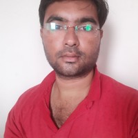 Rahul Patel