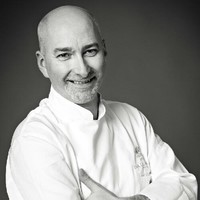 Arnaud Dupuis