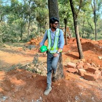 Rahul Kumar