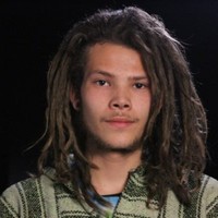 Pete Romero