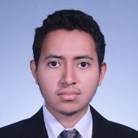 Steven Josué Trujillo Cuéllar