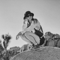 Lisa Basset