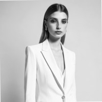 Chiara Letizia Longoni