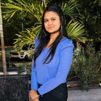 Vishwa Bhatt