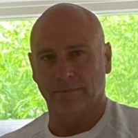 Gary van der Heul