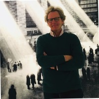 Marcel Franken
