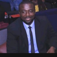 Guy Roger Assamoi