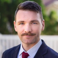 Matthew Mccarty