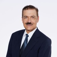 David Ramirez