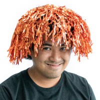 Jomar Salvaleon