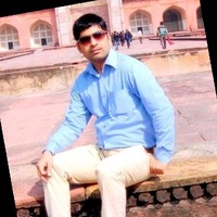 Sandeep Sharma Orient Craft Limited