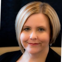 Callie Klein, Mba