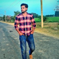 Deepak Kumar
