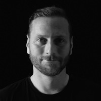 Peter Letten